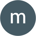 Profilbild von „miljana stojkovic“