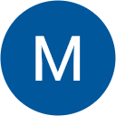 Profilbild von „Manuela D'Angelo“