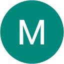 Profilbild von „Mark Zwyssig“