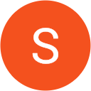 Profilbild von „Sarina Koster“